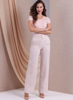 Vogue Sewing Pattern 1992 Misses' Jackets, Skirt And Pants -Jaycotts Shop V1992 product hires 04