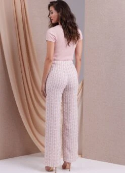 Vogue Sewing Pattern 1992 Misses' Jackets, Skirt And Pants -Jaycotts Shop V1992 product hires 08