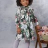 Vogue Sewing Pattern 2059 Children's Dresses