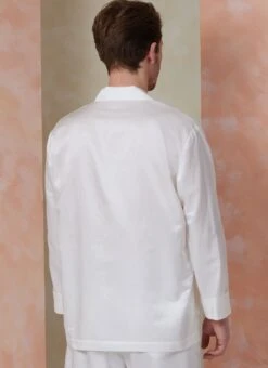 Vogue Sewing Pattern 2121 Men's Pajamas -Jaycotts Shop V2121 06