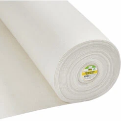 Vlieseline V268 Bamboo Wadding