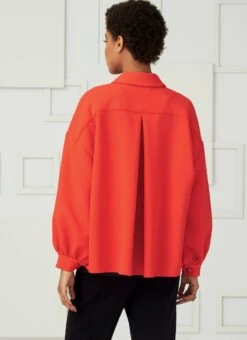 Vogue Pattern 9286 Separates Sewing Pattern 17 Vogue Pattern 9286 Separates Sewing Pattern -Jaycotts Shop V9286 07