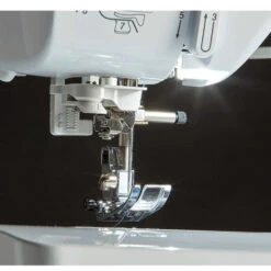 Brother Sewing Machine | Innov-is A150 -Jaycotts Shop a150 light