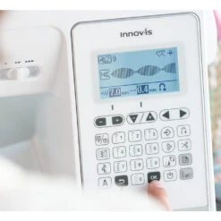 Jaycotts Shop -Jaycotts Shop a150 screen