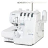 Brother Airflow 3000 Overlocker