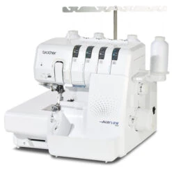 Brother Airflow 3000 Overlocker