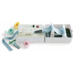 Simplicity Bias Tape Maker Machine -Jaycotts Shop bias 2