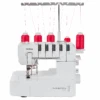 Brother Coverstitch Machine | CV3550