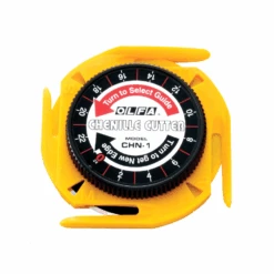 Olfa Chenille Rotary Cutter