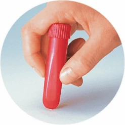 Clover Chaco Liner -Jaycotts Shop cl469d