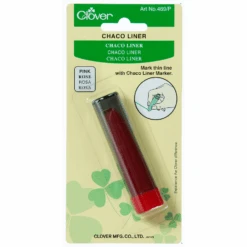 Clover Chaco Liner -Jaycotts Shop cl469p