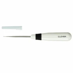 Clover CL485 Tailors Straight Awl