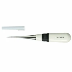 Clover CL486 Tapered Awl