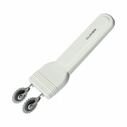 Clover Double Tracing Wheel (Adjustable)