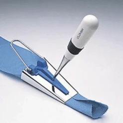 Clover Bias Binding Makers -Jaycotts Shop clover bias tape maker eg