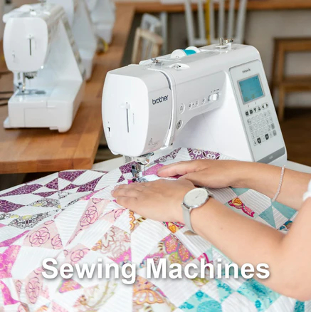 Jaycotts Shop -Jaycotts Shop collect MACHINES ecdf84e4 9e19 4cb3 ac79