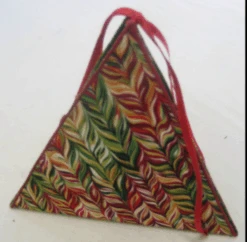 Vlieseline Decovil STANDARD Bag And Tote Stabilizer -Jaycotts Shop decovil bag