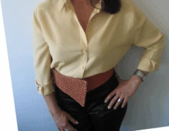 Vlieseline Decovil LIGHT Bag & Tote Stabilizer 7 Vlieseline Decovil LIGHT Bag & Tote Stabilizer -Jaycotts Shop decovil belt 172fe73d 3e36 4623 8d23 003b90125e07