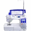 Juki DX2000 QVP Sewing Machine