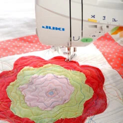 Juki DX2000 QVP Sewing Machine -Jaycotts Shop dx 2000 i