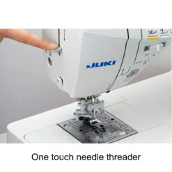 Juki DX7 Sewing Machine -Jaycotts Shop dx thread 86897fc3 db42 4abc b12c 36e9afdfa3cc