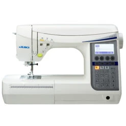 Juki DX5 Sewing Machine