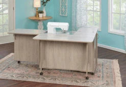 Horn Eclipse XL Cabinet New - Free Chair Offer! -Jaycotts Shop ecli 4