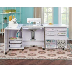 Horn Eclipse XL Cabinet New - Free Chair Offer! -Jaycotts Shop eclipse 1