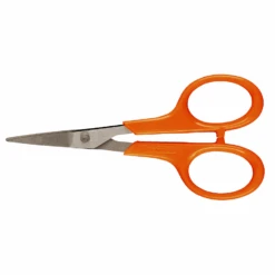 Fiskars Embroidery Scissors