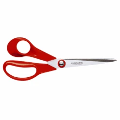 Fiskars Left Handed Scissors