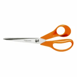 Fiskars General Purpose Scissors