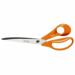 FISKARS Classic Dressmakers Shear's