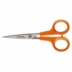 Fiskars Needlework Scissors