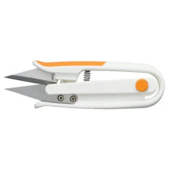 Fiskars Softgrip™ Thread Snips