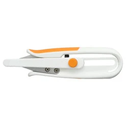 Fiskars Softgrip™ Thread Snips -Jaycotts Shop fsnip 3