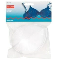 Prym Comfort Bust Forms / Bra Pads -Jaycotts Shop g992335