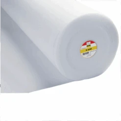 Vilene H640 Fusible High Loft Volume Fleece