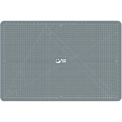 Horn Huge Cutting Mat For Hi Lo
