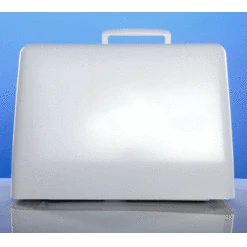 Juki HZL-353z Sewing Machine -Jaycotts Shop hz353 cover