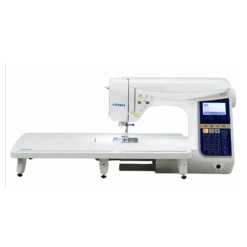 Jaycotts Shop -Jaycotts Shop hzl dx7 2