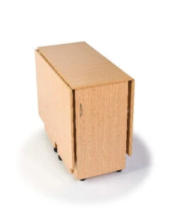 Horn Maxi Hobby Table -Jaycotts Shop image b48d0df2 2bc1 4da7 9c96 9b07cf38da7b