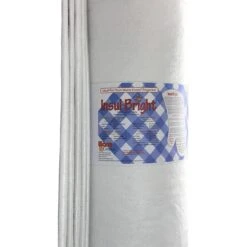 The Warm Company Insul-Bright, Heat Resistant Lining