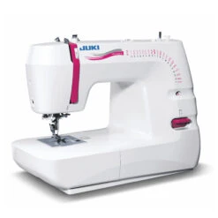 Juki HZL-353z Sewing Machine