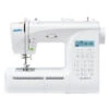 Juki HZL- H80 Sewing Machine