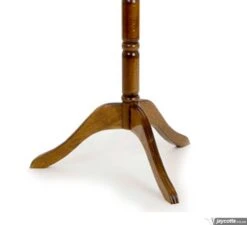 Lady Valet Traditonal Dress Form -Jaycotts Shop lady valet tailors dummy2