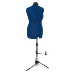 Supafit Leg Form Dressmakers Dummy -Jaycotts Shop legM st