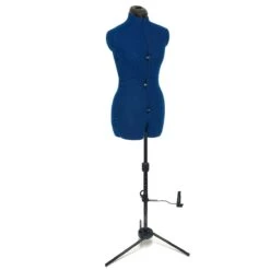 Supafit Leg Form Dressmakers Dummy