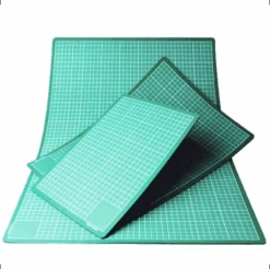 Prym Rotary Cutting Mat