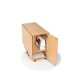 Horn Maxi Hobby Table -Jaycotts Shop maxi hob3