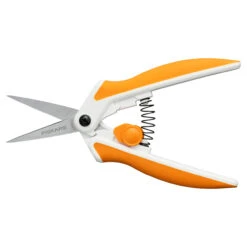 Fiskars Easy Action Micro-Tip™ Scissors